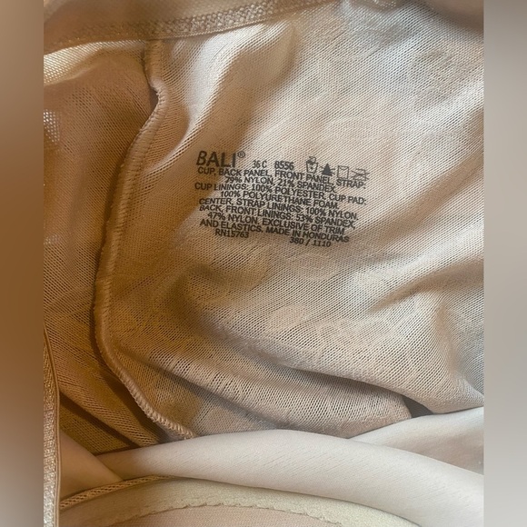 Bali Powershape - Picture 3 of 5